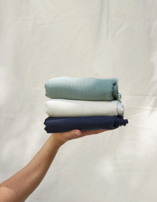 Linen